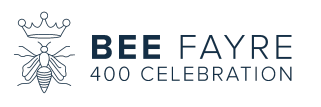 Charles Butler Bee Fayre Celebrations