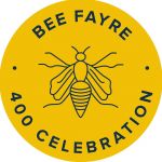 Bee Fayre Celebration